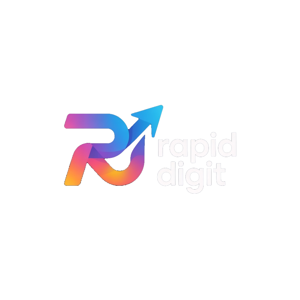 RapidDigit