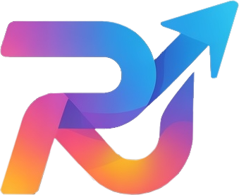 RapidDigit